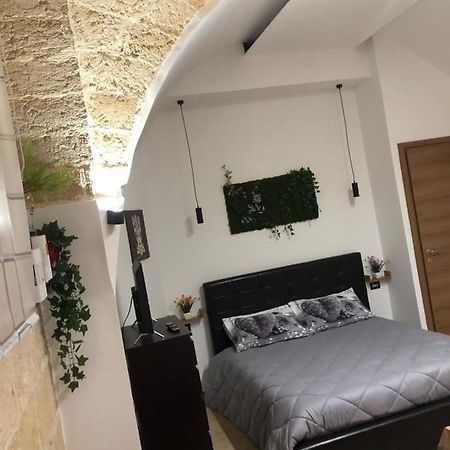 バルレッタ Casa Sipontinaヴィラ エクステリア 写真